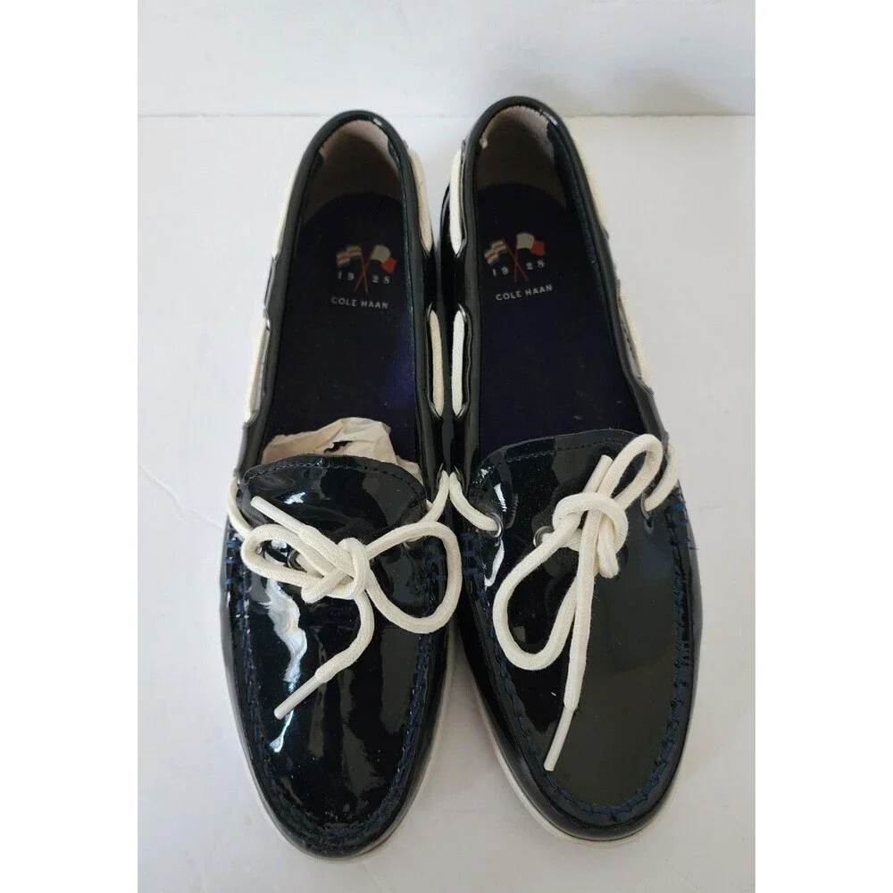 Cole Haan cole haan